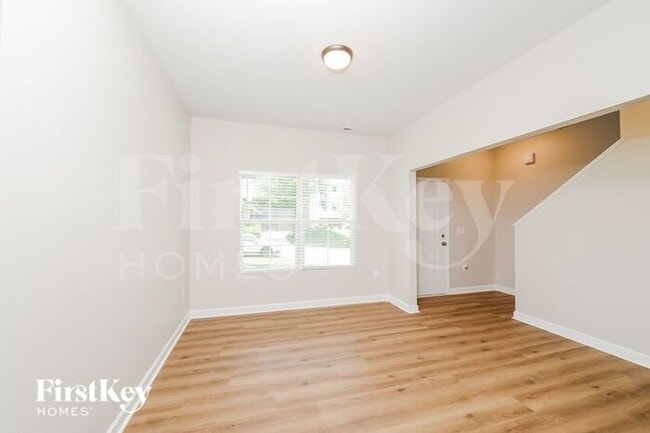 412 Avery Ave in High Point, NC - Building Photo - Building Photo
