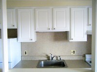 Country Squire Apartments - 6