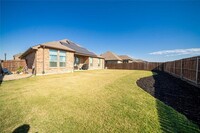 3623 Rolling Meadows Dr in Grand Prairie, TX - Building Photo - Building Photo