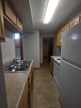 14 Paul St in Frostburg, MD - Building Photo - Building Photo