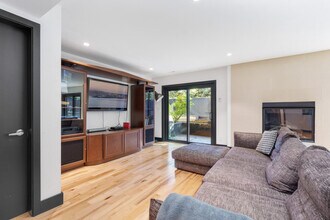 7098 Nesters Rd in Whistler, BC - Building Photo - Building Photo