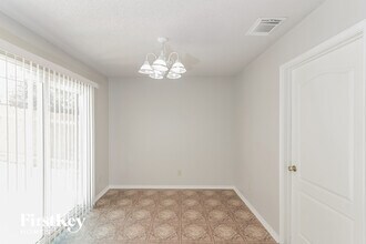 2652 Westover View in San Antonio, TX - Building Photo - Building Photo
