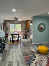 514 Calle Montecito in Oceanside, CA - Building Photo - Building Photo
