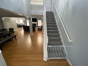 2752 Saddle Horn Pl SW in Snellville, GA - Building Photo - Building Photo