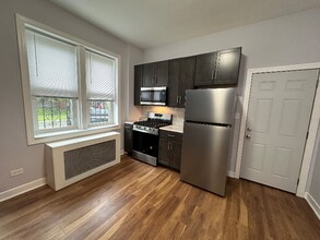 4258 W Thomas St in Chicago, IL - Building Photo - Building Photo