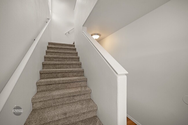 401 S Wasilla St in Wasilla, AK - Building Photo - Building Photo