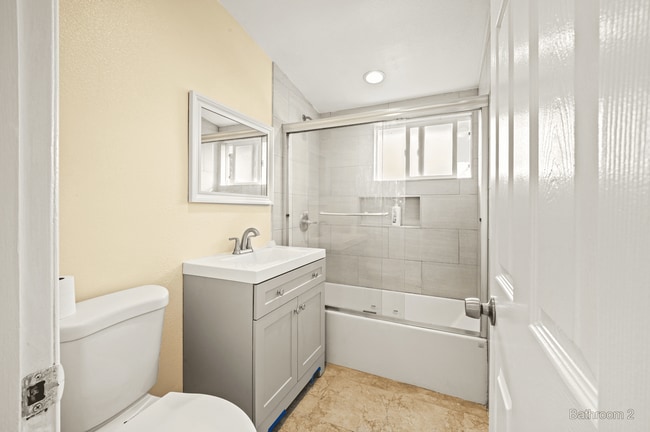 property at 13701 Lanning St