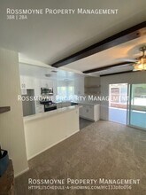 9928 Marnice Ave in Los Angeles, CA - Building Photo - Building Photo