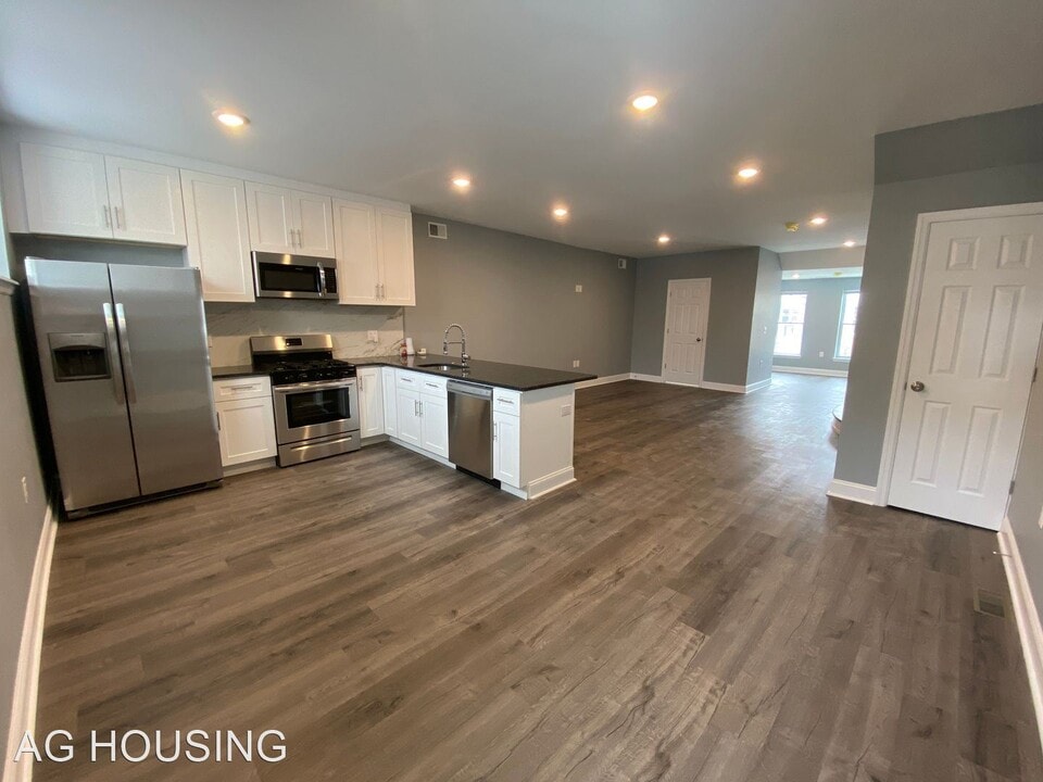 5606 Florence Ave Photo