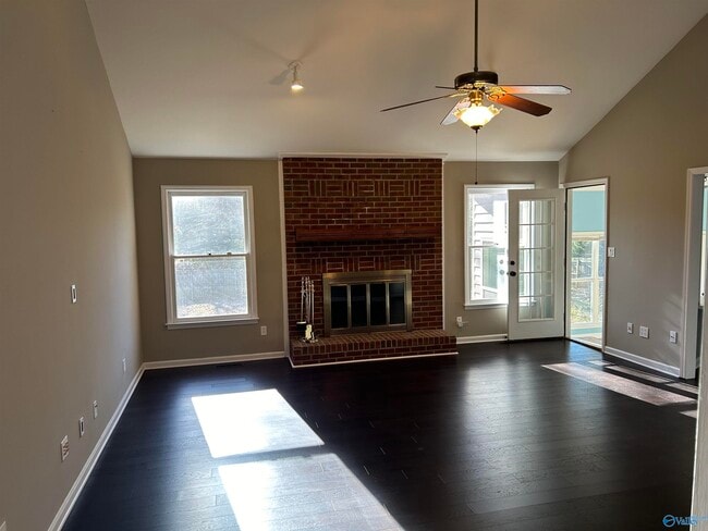 503 Highland Dr in Madison, AL - Building Photo - Building Photo