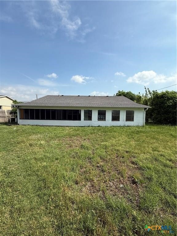2310 Terrace Dr in Killeen, TX - Building Photo - Building Photo