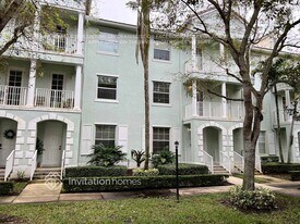 4309 Savannah Bay Pl in Jupiter, FL - Building Photo