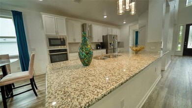 11907 Singer Ct in Austin, TX - Building Photo - Building Photo