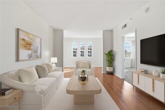 15590 Ocean Walk Circle in Ft. Myers, FL - Building Photo - Building Photo