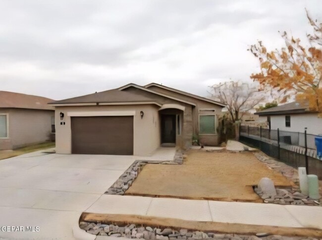 property at 128 Alamito Creek Ave