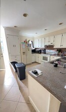 955 SW Durham Terrace in Port St. Lucie, FL - Building Photo - Building Photo