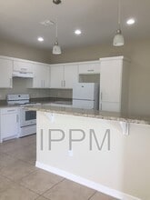 4317 Jan St in Harlingen, TX - Building Photo - Building Photo