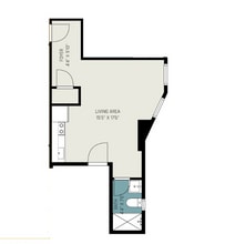 3337 Reading Rd in Cincinnati, OH - Foto de edificio - Building Photo