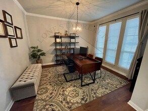 1627 Neff Dr in Copperas Cove, TX - Building Photo - Building Photo