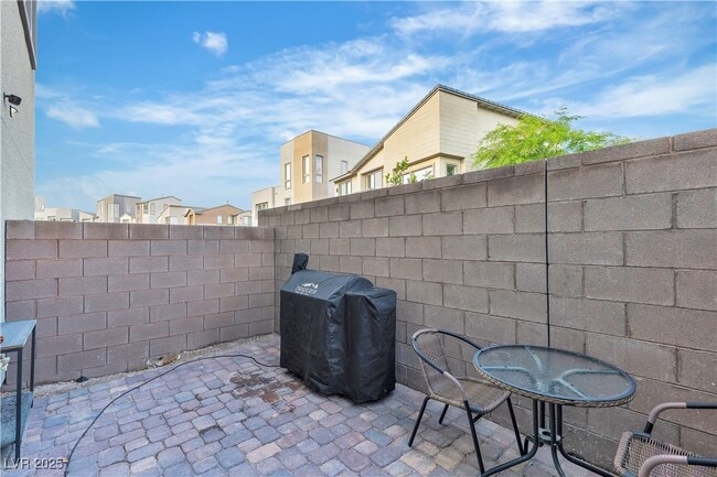 property at 11544 Kindle Corner Ave