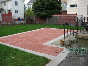 363 Windsor St, Unit 359-3 in Cambridge, MA - Building Photo - Building Photo