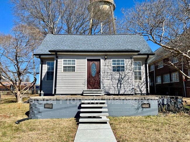 3 Poplar St in Startex, SC - Building Photo - Building Photo