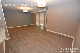 8702 Natures Trail Ct in Odenton, MD - Building Photo - Building Photo