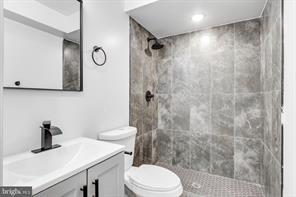 2331 N 16th St in Philadelphia, PA - Building Photo - Building Photo