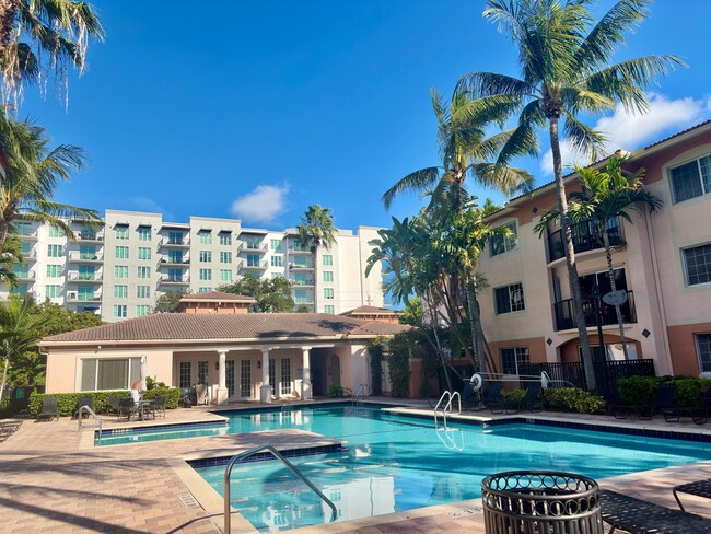 property at 2119 SE 10th Ave