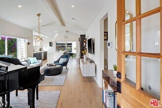3343 Atwater Ave in Los Angeles, CA - Building Photo - Building Photo