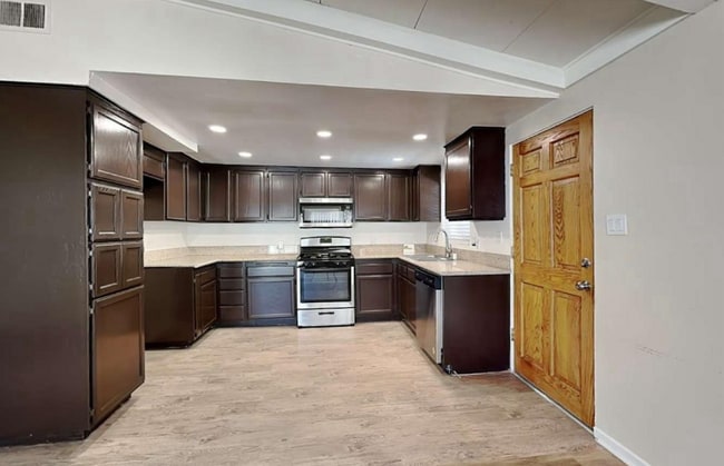 3509 Guadilamar Dr