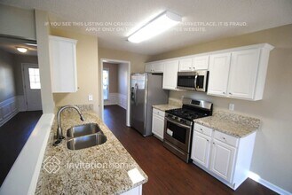 2215 Sprucewood Dr NW, Unit 02204 in Acworth, GA - Building Photo - Building Photo