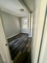 95 Alexander St in Newark, NJ - Building Photo - Building Photo