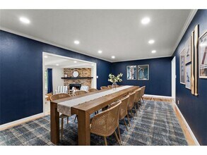 1424 Vista Ln SW in Willmar, MN - Building Photo - Building Photo