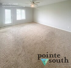 13414 Valerie Dr in Pensacola, FL - Building Photo - Building Photo