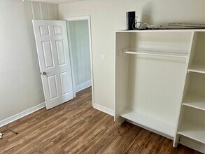 6833 Avenue C in Houston, TX - Building Photo - Building Photo