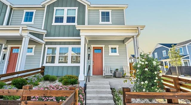 property at 3800 W Lamberth Rd