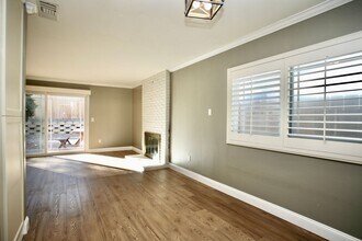 9946 Pebble Beach Dr in Santee, CA - Building Photo - Building Photo