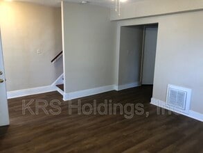 1032 37th St in Newport News, VA - Building Photo - Building Photo