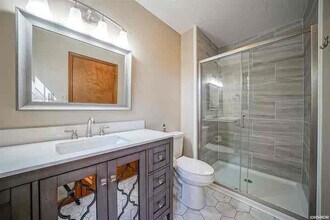 681 Amity Rd in Hot Springs, AR - Building Photo - Building Photo