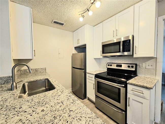 property at 2569 Grassy Point Dr