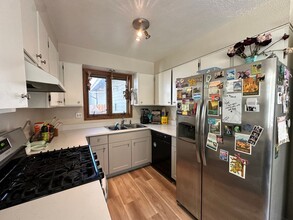 2324 Mapleton Ave in Boulder, CO - Building Photo - Building Photo