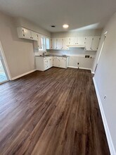 115 Tisdale St in Brownsville, TN - Building Photo - Building Photo