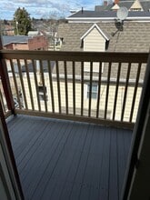 136 S Main St in Spring Grove, PA - Building Photo - Building Photo