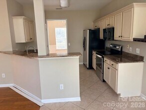 2515 Stirrup Ridge Ln in Charlotte, NC - Building Photo - Building Photo