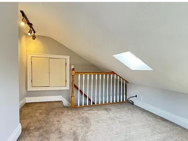 1314 Sarah St in Pittsburgh, PA - Building Photo - Building Photo
