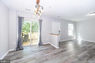161 Heathfield Dr in Frederick, MD - Building Photo - Building Photo