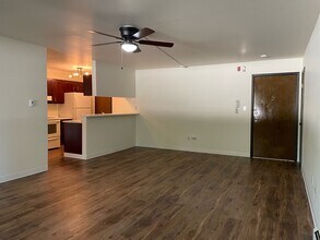 1315 Kirkwood Dr, Unit 808 in Fort Collins, CO - Building Photo - Building Photo