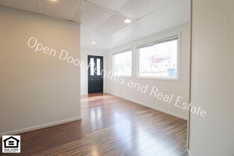 17425 IN-37 in Harlan, IN - Building Photo - Building Photo