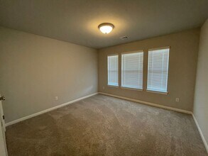 2406 W Kingsport Ct in Broken Arrow, OK - Building Photo - Building Photo